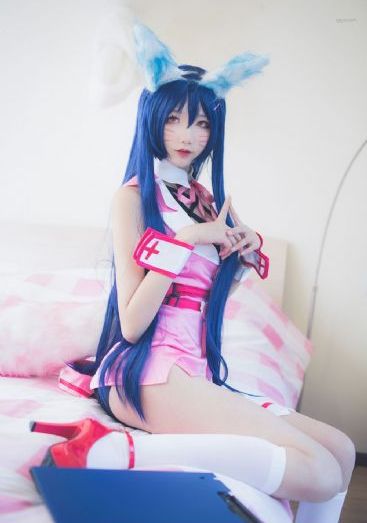 xxx中国东北妞视频xxx_高清日韩电影在线