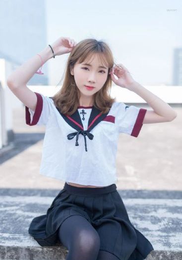 你是我的女人8免费观看7集_BD国语免费在线播放