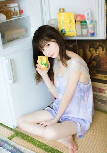 日韩中文欧美可下载视频_BD国语高清视频观看