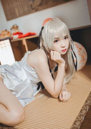 无码热播在线影院免费观看超清_BD英语手机在线观看