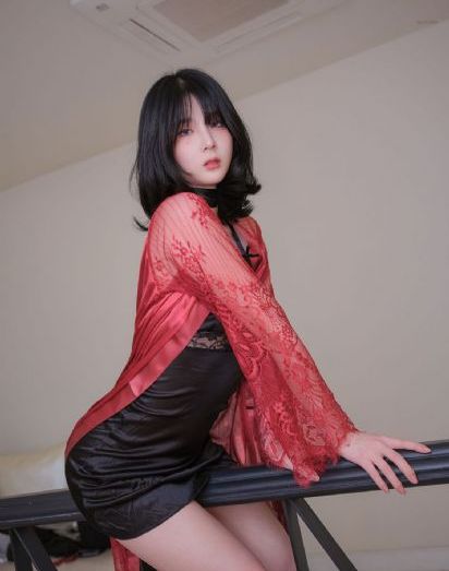 国产黄色网站免费看_720影视在线观看