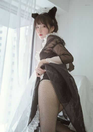 男j插女b视频_超清免费观看超清