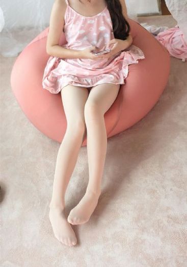亚洲欧美综合图区_DVD动漫在线观看