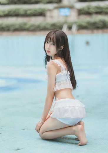 成人区在线视频_BD国语免费在线播放