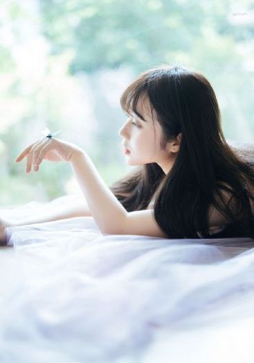 成年动漫av网免费_1080日韩免费观看