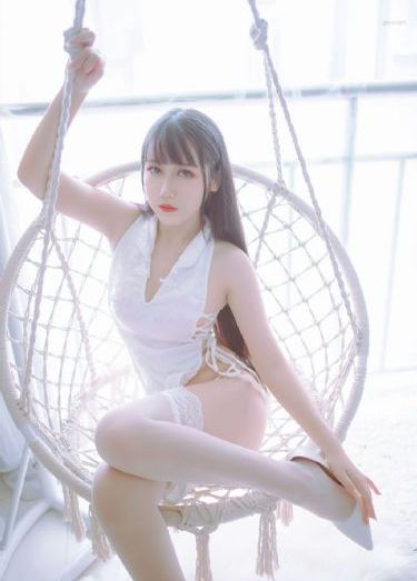 五十路在线观看_高清日韩电影在线