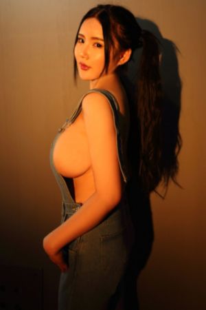 死对头高潮h跪趴扩张调教喷_视频全集
