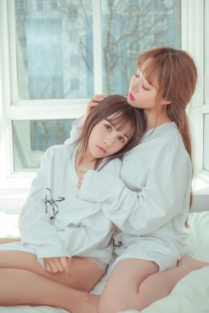 四个闺蜜一起自慰小说_BD韩语在线视频观看