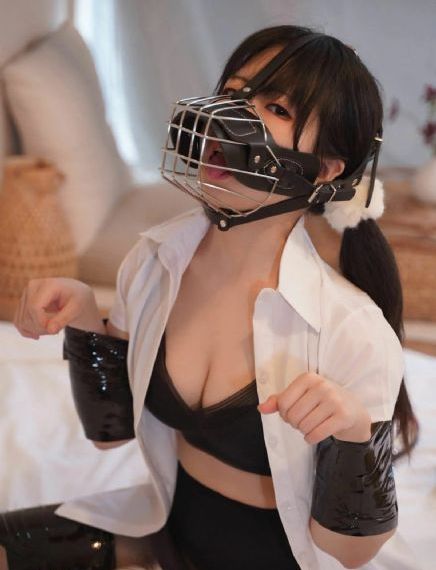 零零七影视ios版_2019国语AV首页