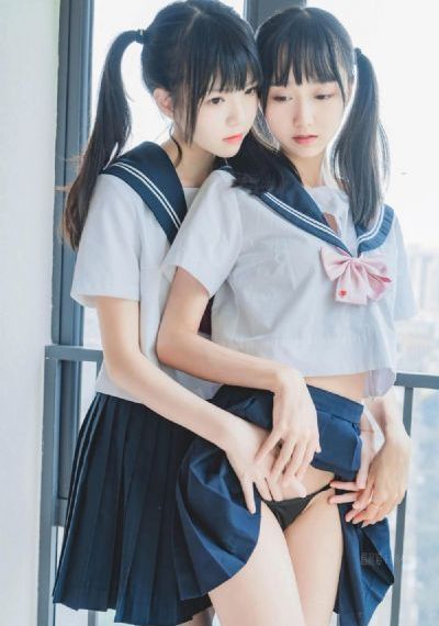 美国女人高潮三级_HD免费观看超清