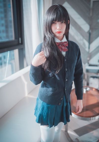 十二部重口欧美影片观看平台_BD英语BD在线观看