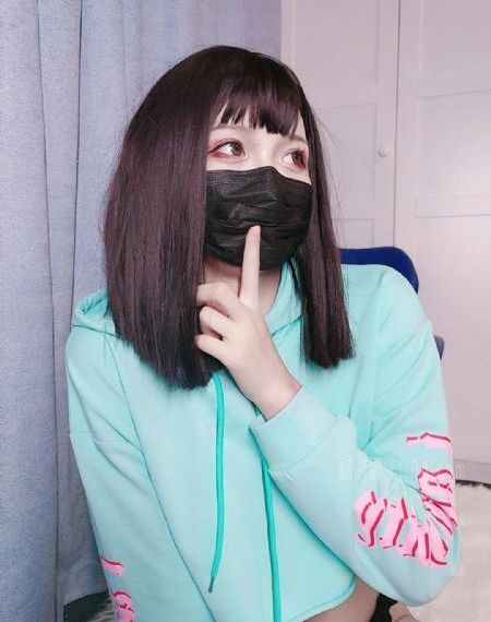 午夜无码91_超清免费观看