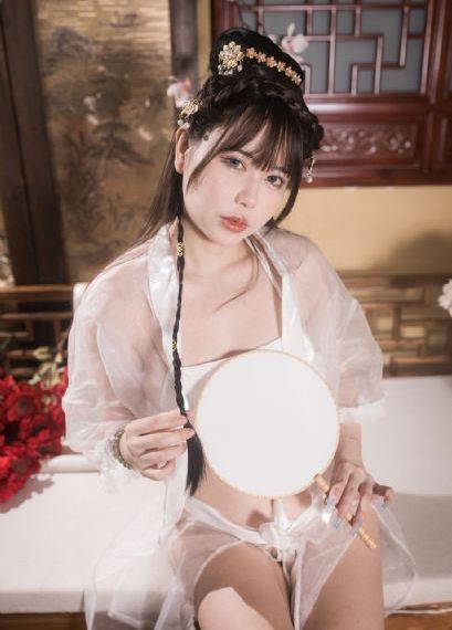 美女裸体的直播软件_高清在线视频观看