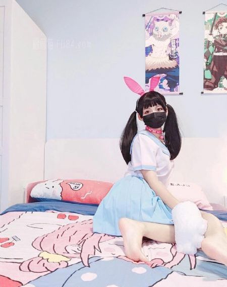 jizz4国产精品_1080P手机在线看