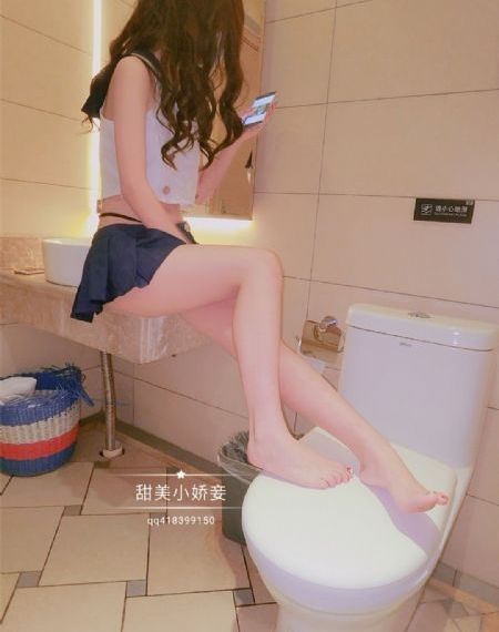 免费影视追剧网_720全集免费观看