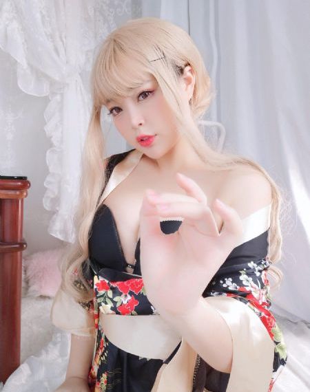 亚洲天堂av一区_大片在线观看