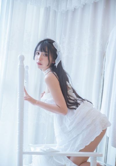 cosplay服装女_1080超清免费观看