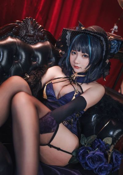免费看美女隐私的软件_1080P电影完整版在线观看
