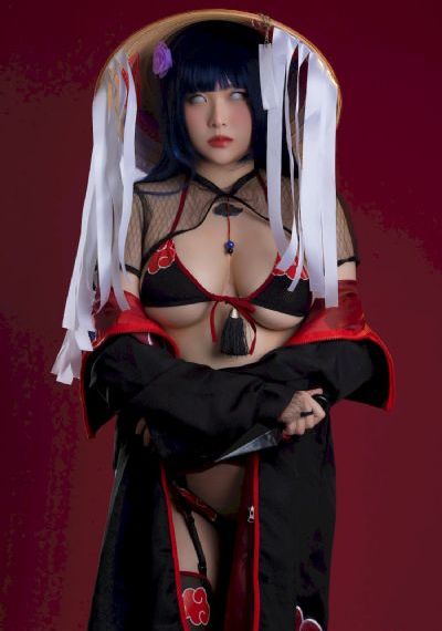巨乳美女发骚要被操视频网站_BD韩语电影全集观看