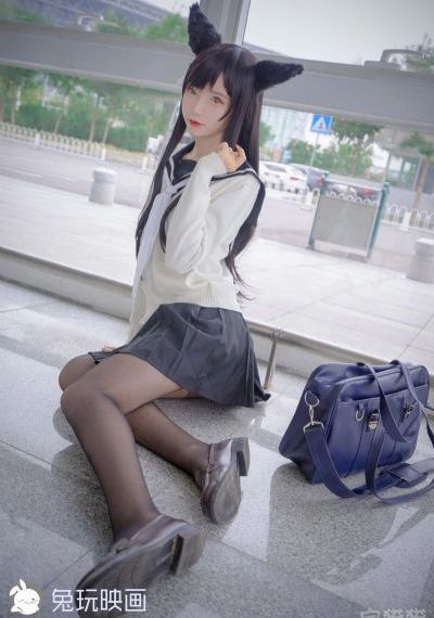 久久久精品人妻久久影视果冻传媒_1080P神马影院在线