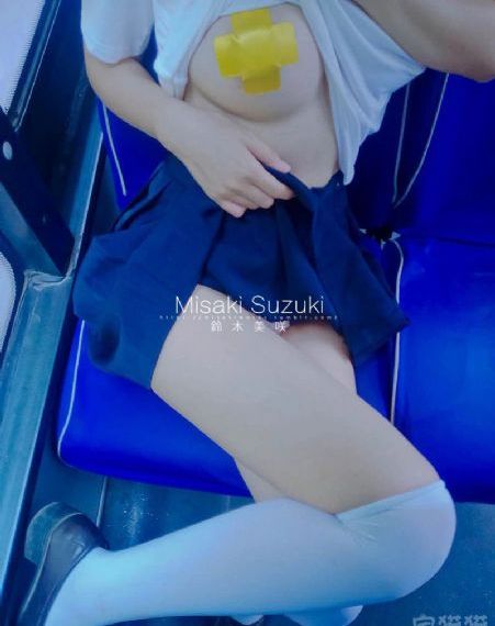 国产精品一区亚洲二区日本三区_720视频大全
