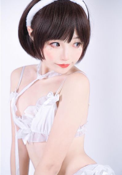 大胆人体艺术午夜一级看片神器_蓝光超清免费观看