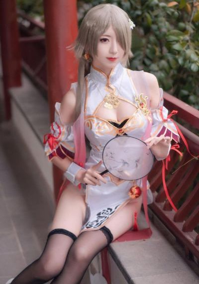 水蜜蜜无码视频在线播放_BD高清电影在线