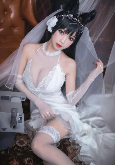 何捷剪张馨予头发视频_DVD免费播放