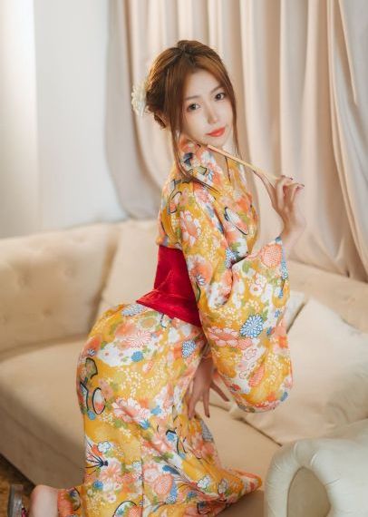 东京久久久精品不卡视频网站_720免费观看