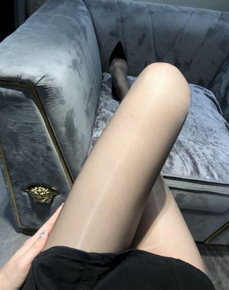高清人人天天夜夜曰狠狠狠狠^_1080P手机在线看