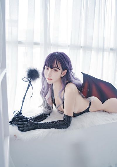 一起轮滑30分钟视频_1080HD高清在线观看