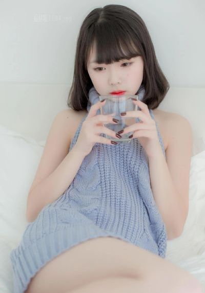 yy6080新视觉手机官网_国产剧免费全集观看