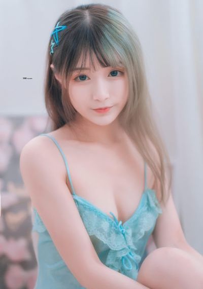 亚州中文字幕在线观看_720高清电影在线