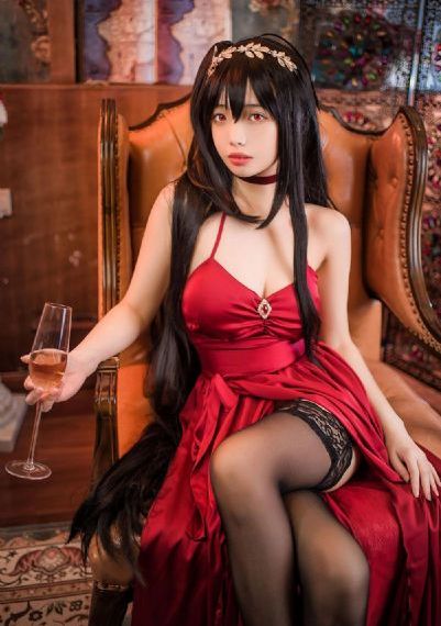 玩弄人妻少妇500系列_剧情片免费全集观看