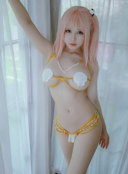 美女隐私视频免费看_BD英语电视剧在线观看