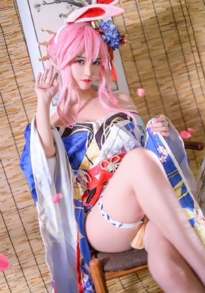 日韩免费视频JJJ_1080全集在线观看