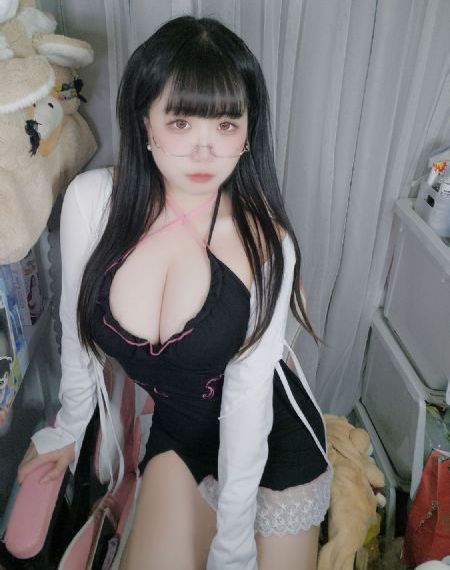 影音先锋视频资源_午夜在线观看完整版