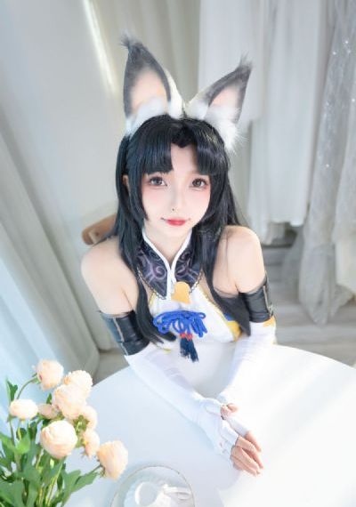 久久久久久中文字幕av_1080视频大全