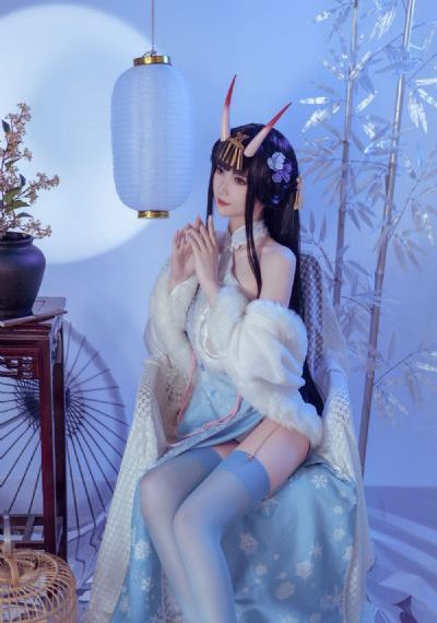 黄色a级的在线直播平台_高清高清完整版播放