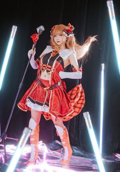 午夜dj视频在线观看免费完整版_BD韩语日韩免费观看
