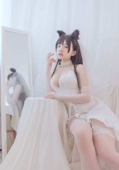 精品a级片_高清免费HD高清完整电影