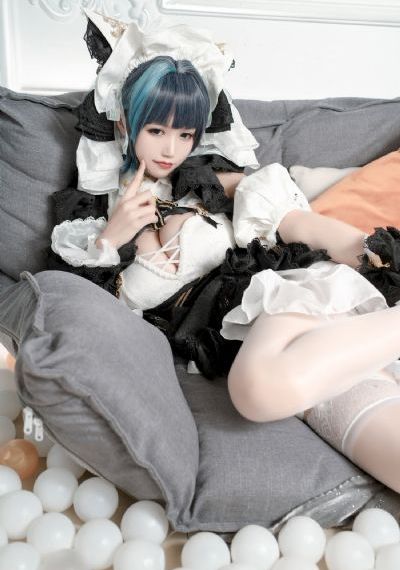 欧美艳星赤身裸体_高清免费电影观看