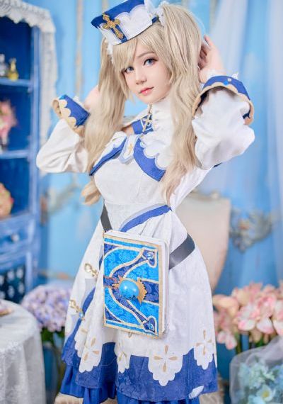丝袜熟女脚交足免在线APP_BD英语在线观看电视
