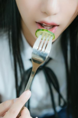欧美性生大片免费观看_1080在线观看完整版