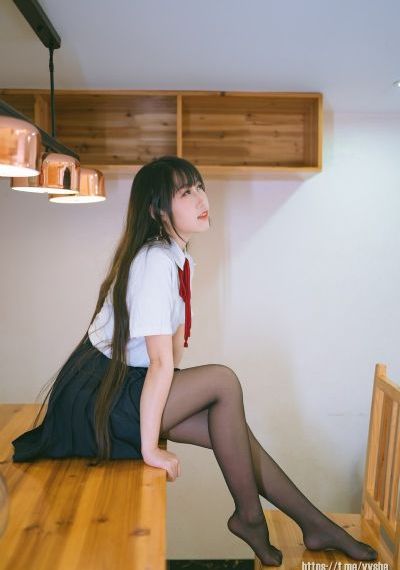 男人和女人在床上曰逼的应用有那些_BD英语高清完整版