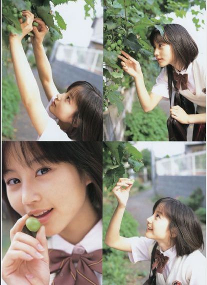 女百合视频做爰视频_DVD在线观看视频