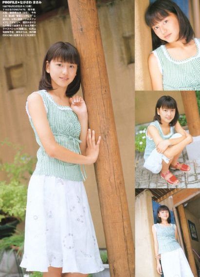 美女精品_高清无删减在线观看