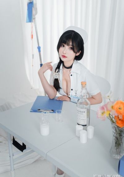 在线播放91撕破艺校舞蹈系_剧情片免费观看韩国
