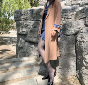 欧美高清老少配性啪啪_高清电影全集观看