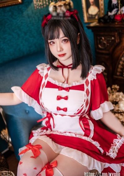 美梦在线观看免费_720手机免费观看完整